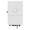 DEYE 10KW Hübriid-PV inverter 3Phasig SUN-10K-SG01HP3-E