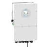 DEYE 10KW Hübriid-PV inverter 3Phasig SUN-10K-SG01HP3-E