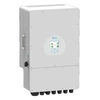 DEYE 10KW Inverter FV ibrido 3Phasig SUN-10K-SG04LP3-E