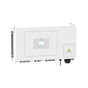 DEYE 135KW String PV-inverter 3Phasig