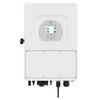 DEYE 15HV INVERTER IBRIDO DEYE SUN-15K-SG01HP3-EU-AM2 15000W HV 3-fazowy