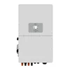 DEYE 30KW Hibrīda PV invertors 3Phasig SUN-30K-SG01HP3-E