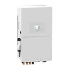 DEYE 30KW Hübriid-PV inverter 3Phasig SUN-30K-SG01HP3-E