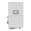 DEYE 30KW Hybrid PV-Wechselrichter 3Phasig SUN-30K-SG01HP3-E
