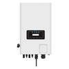 DEYE 30KW Inverter FV stringa 3Phasig SUN-30K-G04