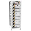 DEYE 3U-LRACK Rack Cabinet