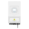 DEYE 5KW Hibrīda PV invertors 1 Phasig SUN-5K-SG03LP1-E