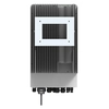 DEYE 5KW Inverter FV ibrido 1 Phasig SUN-5K-SG03LP1-E
