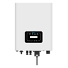 DEYE 6KW String PV-inverter 3Phasig SUN-6K-G06P3