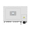 DEYE 75KW Inverter FV stringa 3Phasig SUN-75K-G03