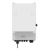 DEYE 8KW Hibrīda PV invertors 1Phasig SUN-8K-SG01LP1