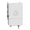 DEYE 8KW Hybrid PV-inverter 1Phasig SUN-8K-SG01LP1