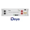 DEYE akumulators SE-G5.1-Pro-B 51.2V 100Ah 5.12kWh (zemspriegums)