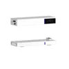 DEYE alap + modul AI-W5.1-PDU1-B