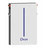 Deye-batterij RW-M6. 1-B