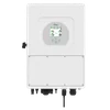 DEYE Deye hybridní invertor SUN-12K-SG01HP3-EU-AM2 3-fazowy