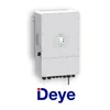 DEYE Dreiphasen-Hybrid-Wechselrichter SUN-6K-SG04LP3-EU