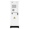 DEYE Energieopslag HV-batterij GE-F60 614.4V 100Ah 61.44kWh (hoogspanning)