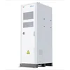 DEYE Energy Storage Batteria HV GE-F60 614.4V 100Ah 61.44kWh