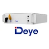 DEYE Energy Storage HV akumulators BOS-G 5,12kWh (augstspriegums)