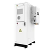 DEYE Energy Storage HV akumulators GE-F60 614.4V 100Ah 61.44kWh (augstspriegums)