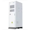 DEYE Energy Storage HV baterie GE-F60 614.4V 100Ah 61.44kWh (tensiune înaltă)