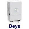 DEYE Falownik hybrydowy SUN-10kW-SG04LP3-EU 3-fazowy