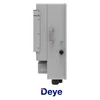 DEYE Falownik hybrydowy SUN-6kW-SG04LP3-EU 3-fazowy