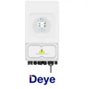 DEYE hibrid inverter SUN-5kW-SG03LP1-EU 1-fazowy 5000 W