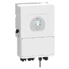 DEYE HT 12KW, DEYE SUN-12K-SG01HP3-EU-AM2, ONDULEUR HYBRIDE HT 12kW, 3-FAZOWY