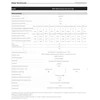 DEYE HV BOS-GBS, UNITATE DE CONTROL BMS (CUTIA DE CONTROL DEYE HV BOS-GBS)