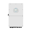 DEYE Hybrid Inverter 16kW 48v 3xMPPT SUN-16K-SG01LP1