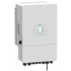 DEYE Hybrid Inverter SUN-10K-SG04LP3-EU 10kW