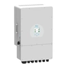 DEYE Hybrid Inverter SUN-10K-SG04LP3-EU