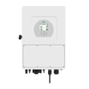 DEYE hybrid inverter SUN-15K-SG01HP3-EU-AM2