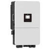 DEYE Hybrid Inverter SUN-20K-SG05LP3-EU-SM2 3-fazowy