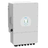 Deye Hybrid Inverter SUN-6K-SG03LP1-EU 6000W