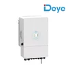 Deye Hybrid-Wechselrichter SUN-12K-SG04LP3-EU 3 PHASEN!Unterspannung!