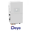 DEYE Hybrid-Wechselrichter SUN-30K-SG01HP3-EU-BM3 3-fazowy