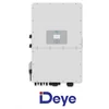 DEYE Hybrid-Wechselrichter SUN-50K-SG01HP3-EU-BM4 3-fazowy