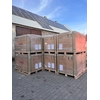 DEYE Hybridi-invertteri SUN-12K-SG04LP3-EU 12kW