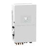 DEYE inverter SUN-40K-SG01HP3-EU-BM4