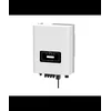 Deye inverter SUN-5K-G05