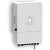 DEYE LV 10 pz 1faza inverter ibrido SUN6K-SG03LP1EU