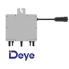 DEYE Micro-omvormer SUN-M80G4-EU Q0 800W 230V WIFI