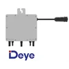 Deye Micro-omvormer SUN-M80G4-EU Q0 800W 230V WIFI