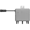 Deye Mikrowechselrichter SUN-M80G4-EU Q0 800W 230V WIFI