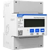Deye SmartMeter chint tæller DTSU666