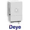 DEYE SUN-10K-SG04LP3-EU 10kW