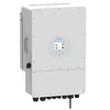 DEYE SUN-10K-SG04LP3-EU Hybrid Inverter 10kW 3F 2MPPT